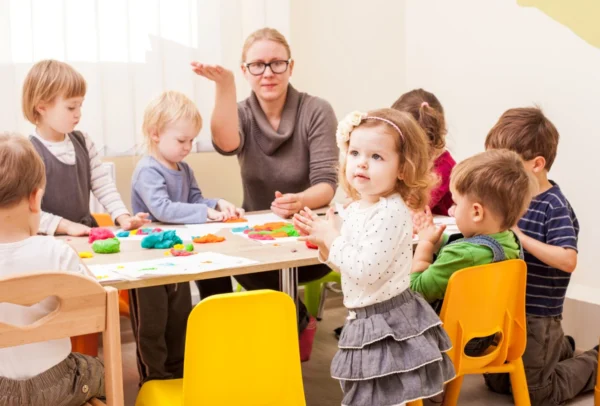 building-confidence building-confidence