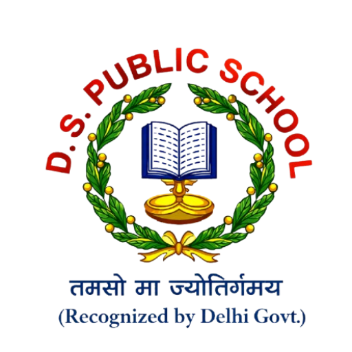 Ds Public School