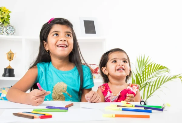 helping-Shy helping-Shy