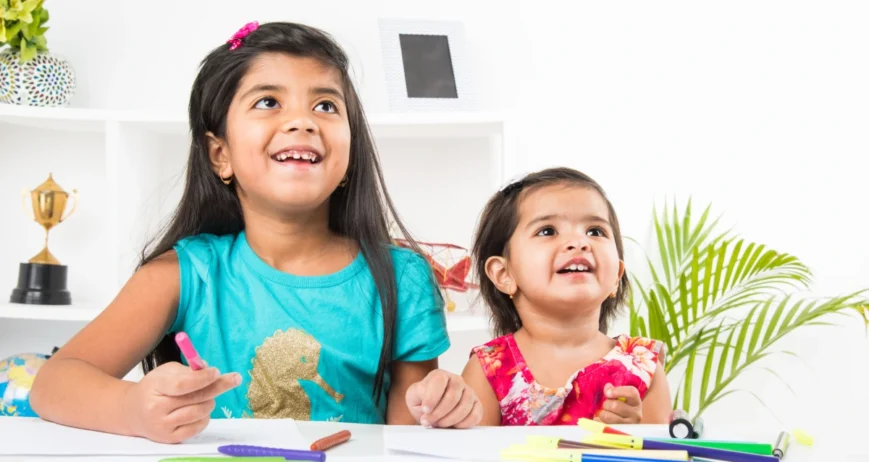 helping-Shy helping-Shy