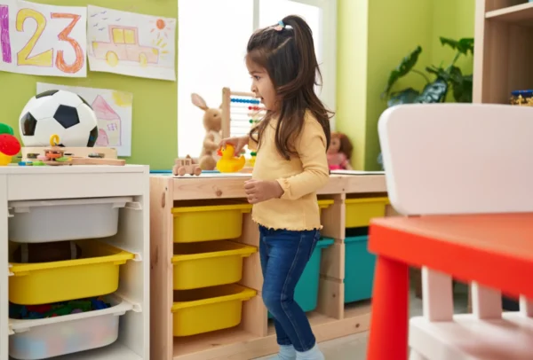 routine matters routine matters