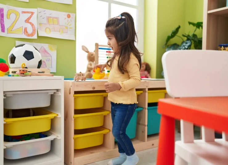 routine matters routine matters