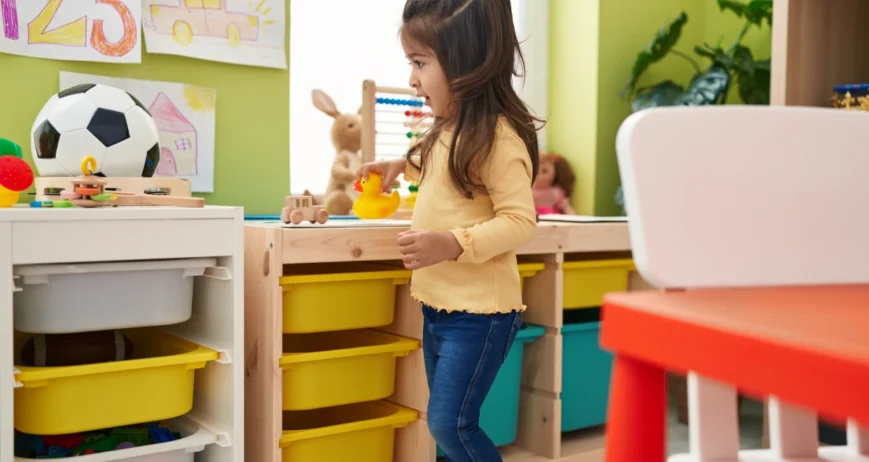 routine matters routine matters